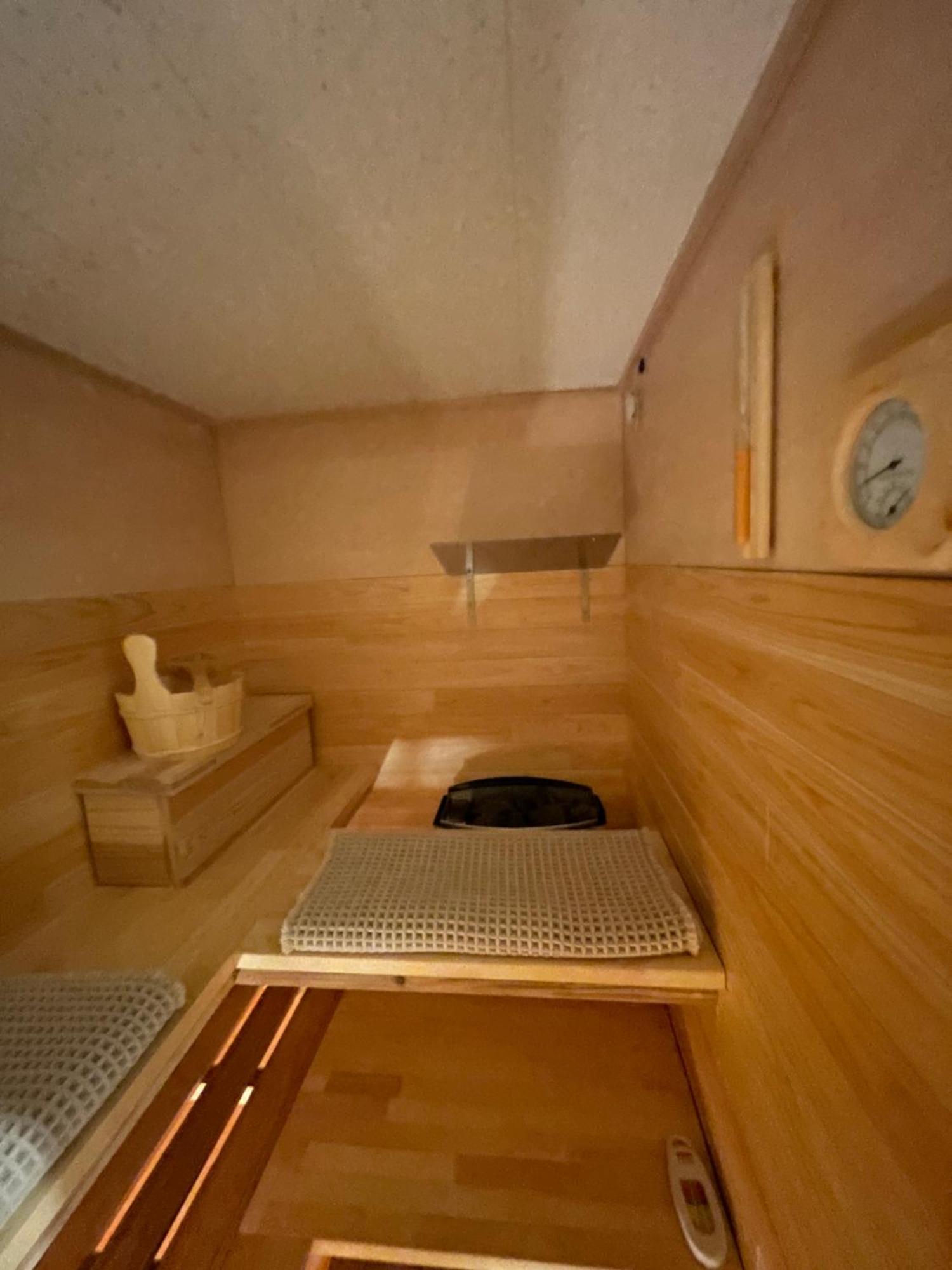 Boss'Shouse 犬ok 1組限定の宿 Kirishima Luaran gambar