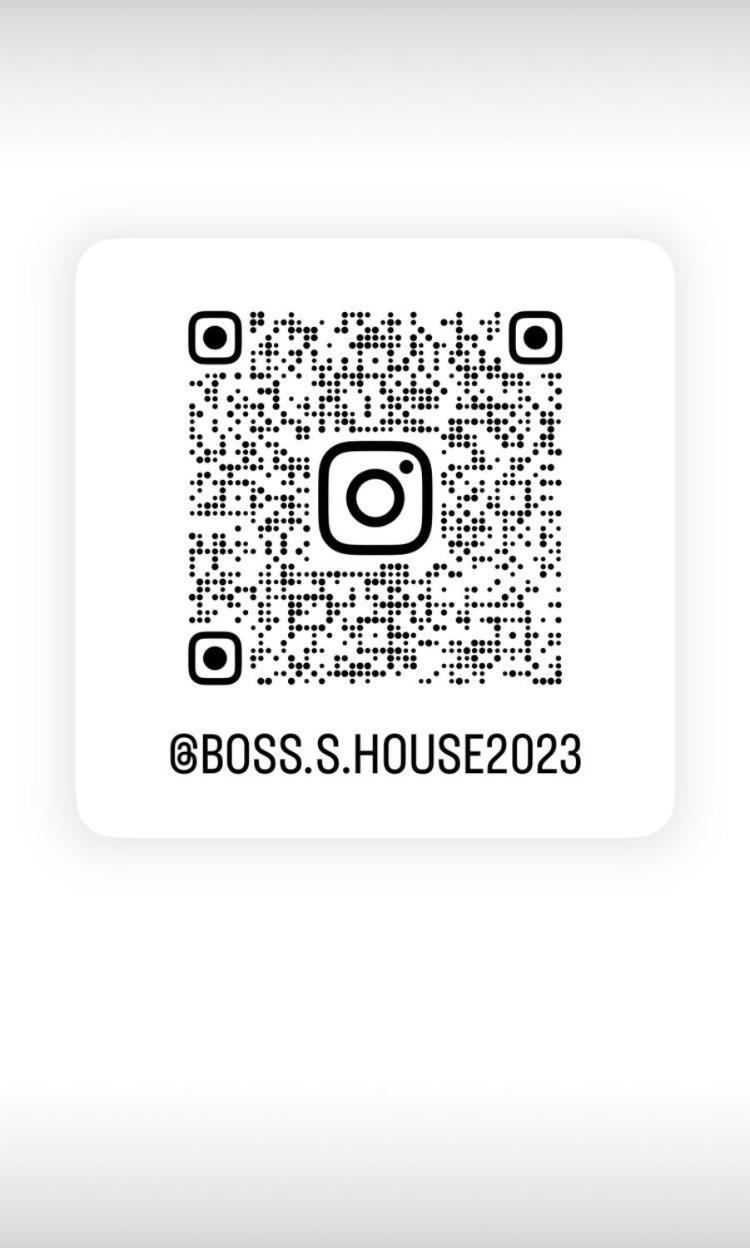 Boss'Shouse 犬ok 1組限定の宿 Kirishima Luaran gambar